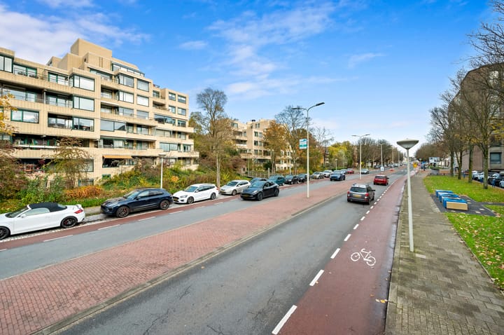 Photo 29 of Burgemeester Patijnlaan 564