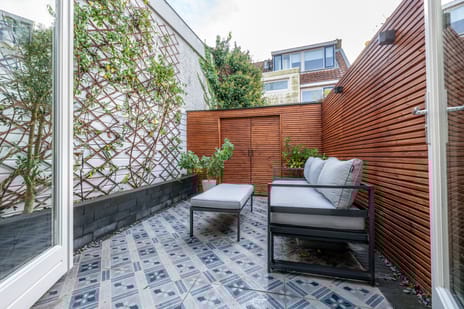 St.-Ludgerushof 21-D tertiary image