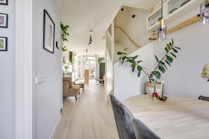 Foto 6 van St.-Ludgerushof 21-D