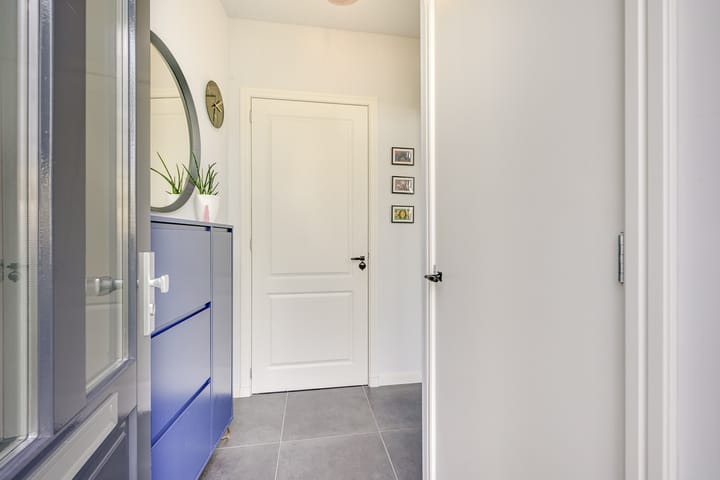 Photo 4 of St.-Ludgerushof 21-D