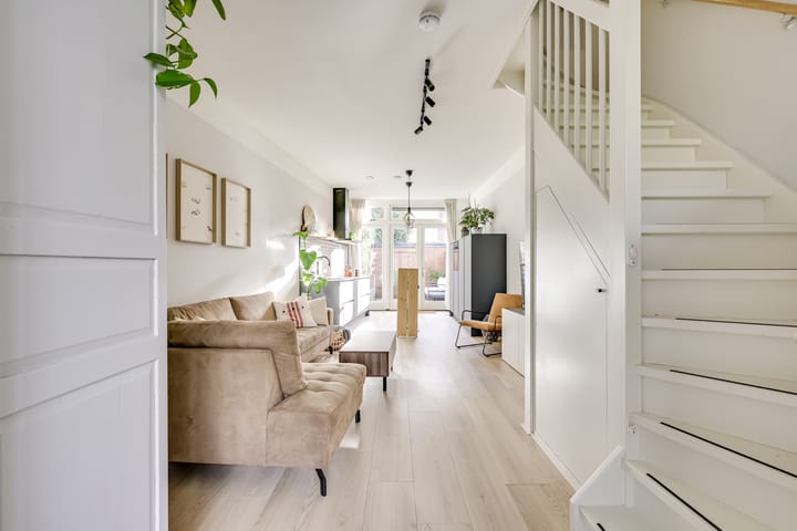 Foto 9 van St.-Ludgerushof 21-D