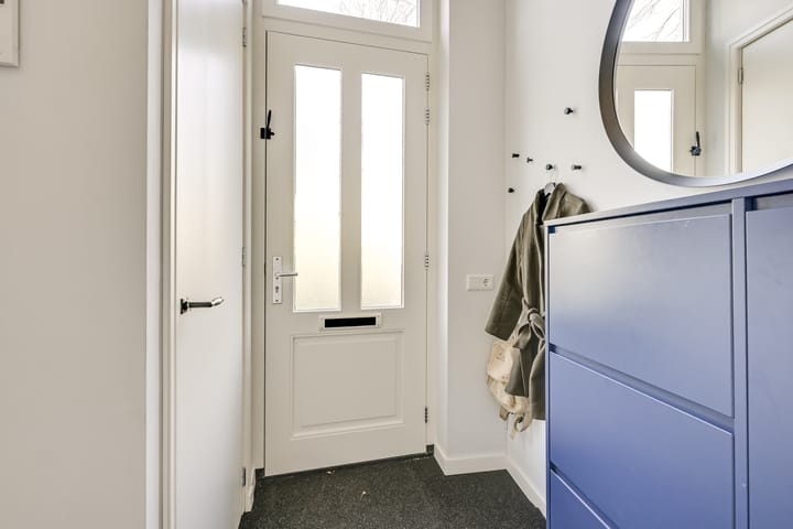 Foto 5 van St.-Ludgerushof 21-D