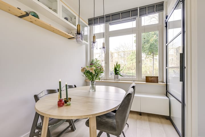 Foto 8 van St.-Ludgerushof 21-D