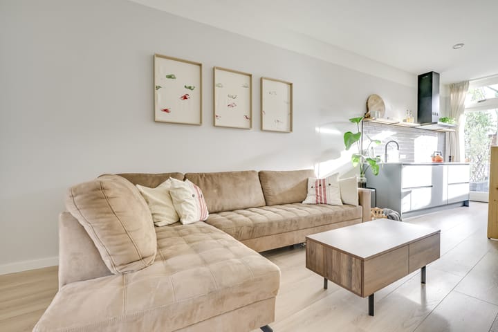 Foto 12 van St.-Ludgerushof 21-D