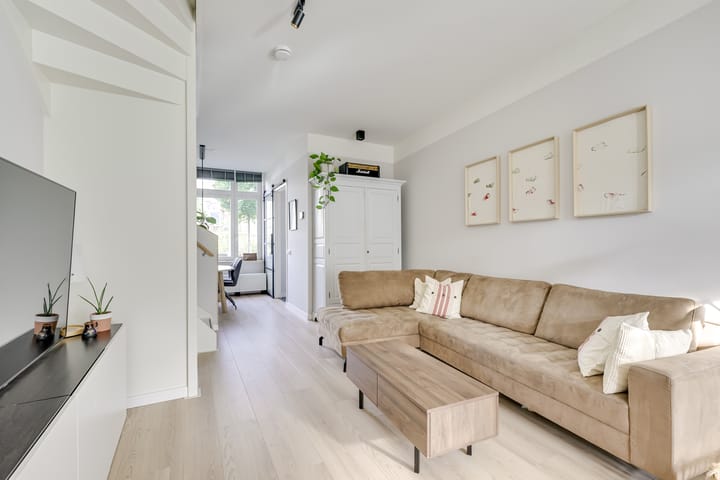 Foto 13 van St.-Ludgerushof 21-D