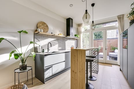 St.-Ludgerushof 21-D secondary image