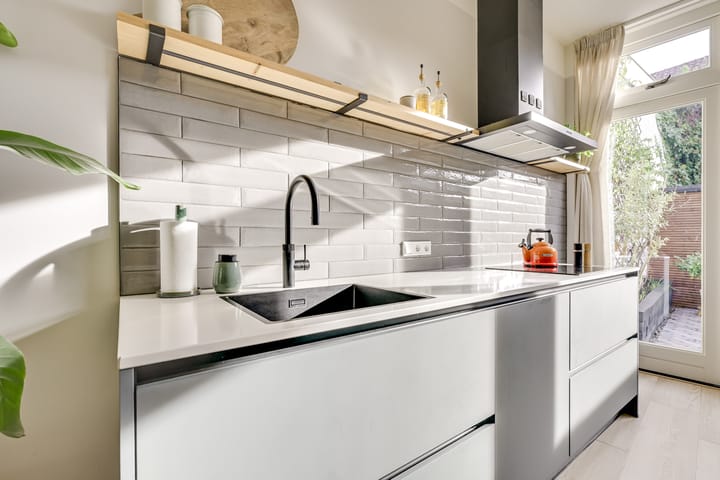 Foto 15 van St.-Ludgerushof 21-D