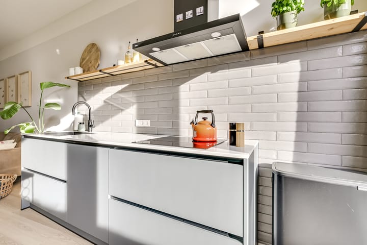 Foto 16 van St.-Ludgerushof 21-D