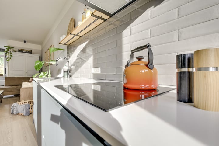 Foto 17 van St.-Ludgerushof 21-D