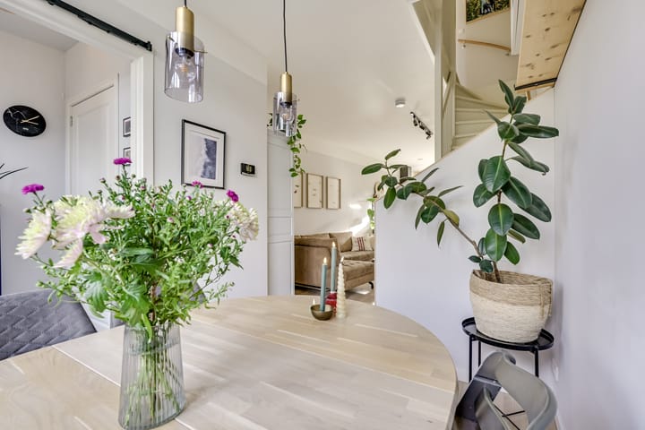 Foto 7 van St.-Ludgerushof 21-D