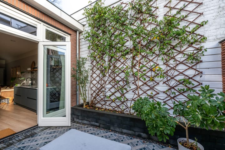 Foto 24 van St.-Ludgerushof 21-D