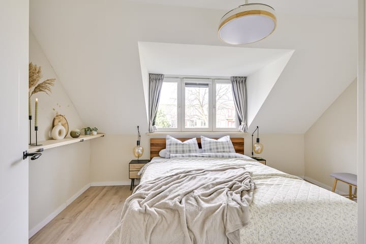 Foto 27 van St.-Ludgerushof 21-D