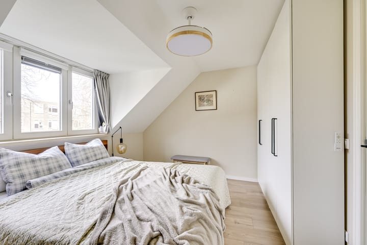 Foto 28 van St.-Ludgerushof 21-D