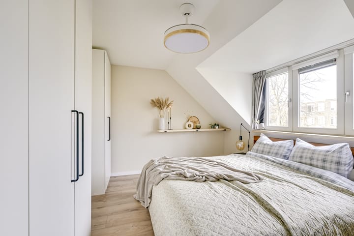 Foto 29 van St.-Ludgerushof 21-D