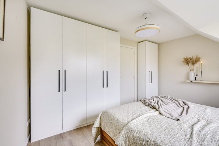 Foto 30 van St.-Ludgerushof 21-D