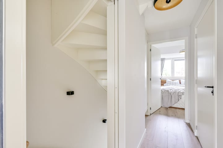 Foto 33 van St.-Ludgerushof 21-D