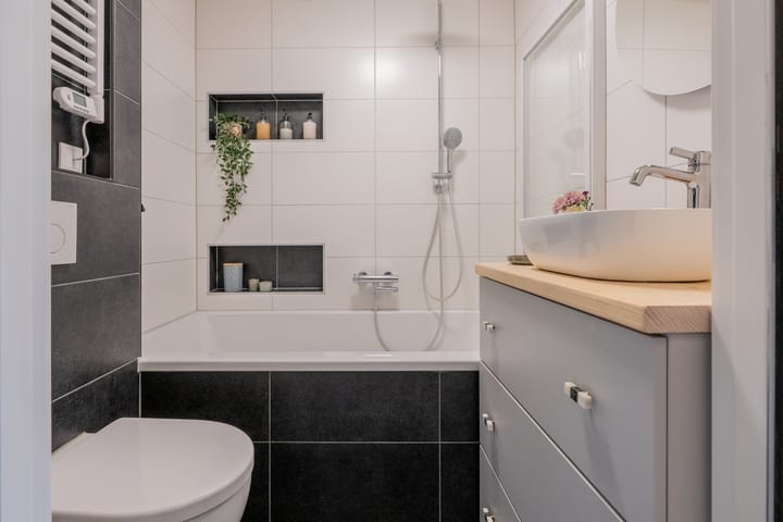 Foto 34 van St.-Ludgerushof 21-D