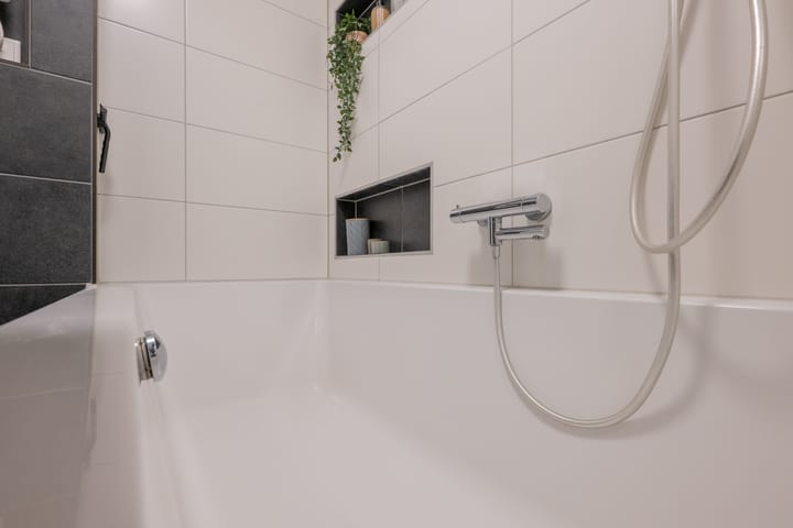 Foto 35 van St.-Ludgerushof 21-D