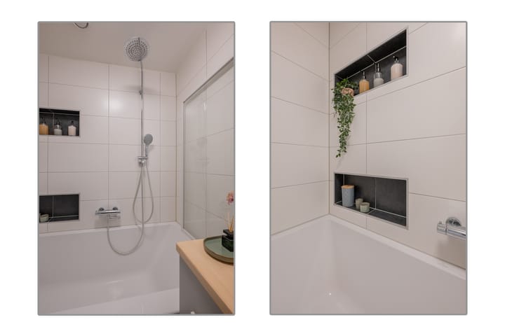 Foto 36 van St.-Ludgerushof 21-D