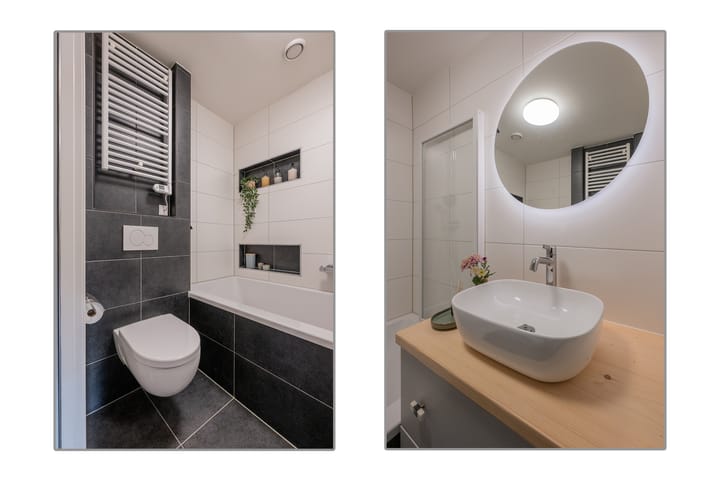 Foto 37 van St.-Ludgerushof 21-D