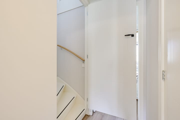 Foto 38 van St.-Ludgerushof 21-D