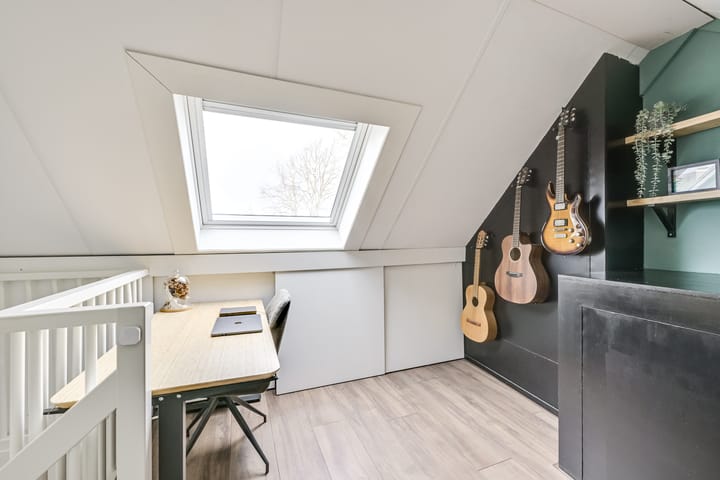 Foto 39 van St.-Ludgerushof 21-D