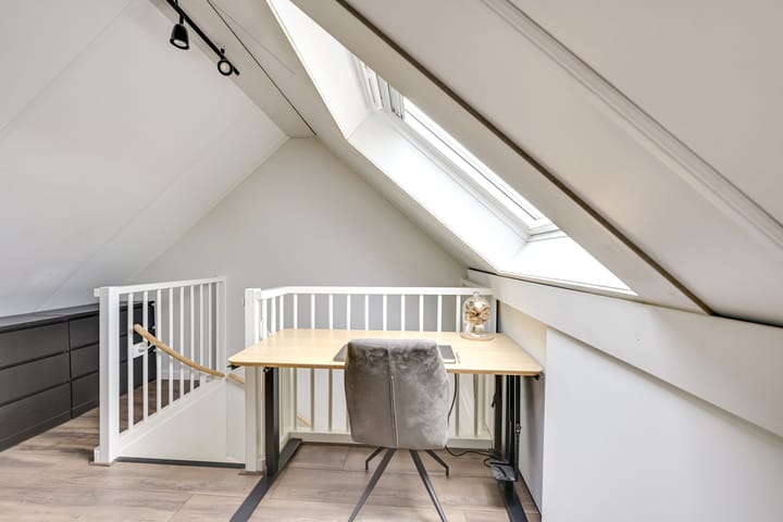 Foto 40 van St.-Ludgerushof 21-D