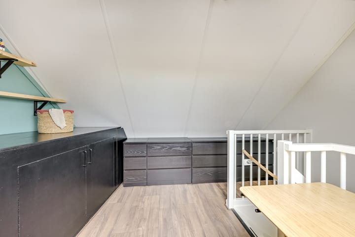 Foto 41 van St.-Ludgerushof 21-D