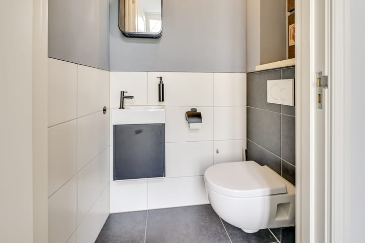 Foto 42 van St.-Ludgerushof 21-D