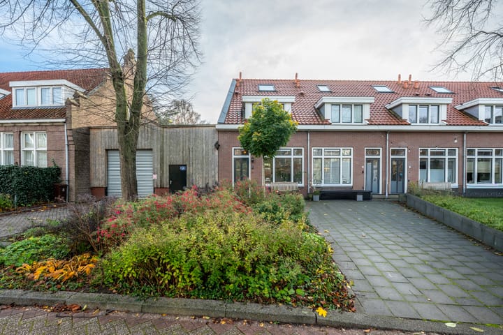 Foto 43 van St.-Ludgerushof 21-D