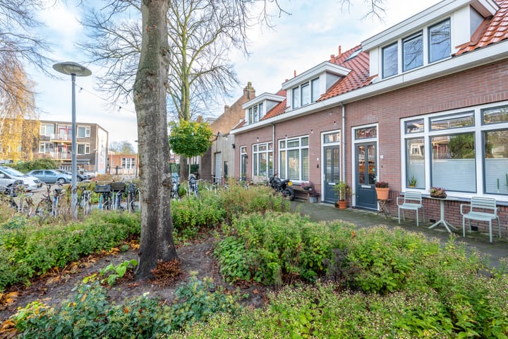 Foto 45 van St.-Ludgerushof 21-D