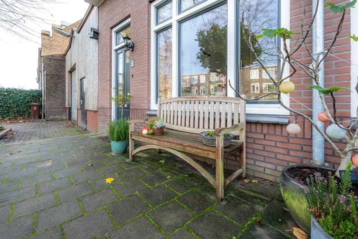 Foto 46 van St.-Ludgerushof 21-D