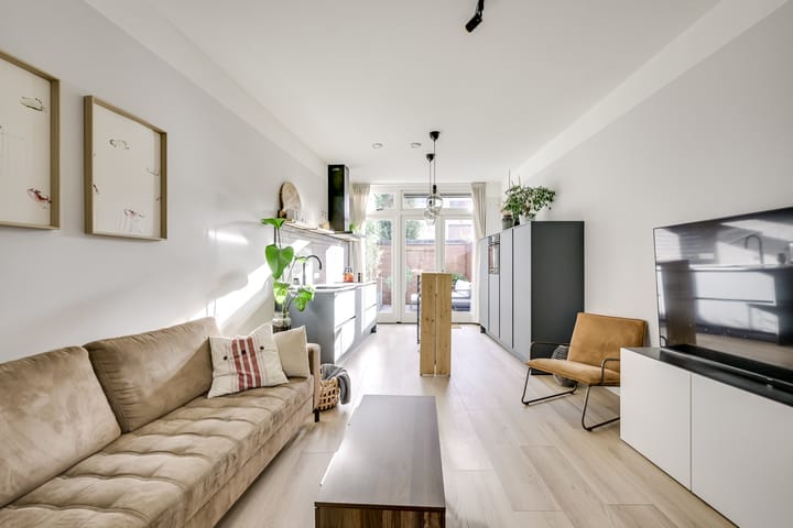 Foto 11 van St.-Ludgerushof 21-D