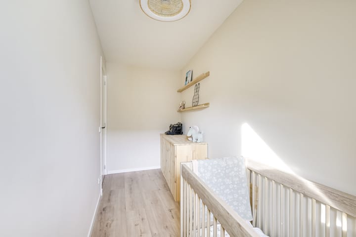 Foto 32 van St.-Ludgerushof 21-D