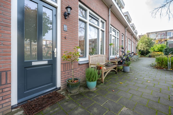 Foto 47 van St.-Ludgerushof 21-D