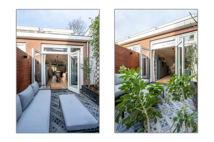 Foto 48 van St.-Ludgerushof 21-D