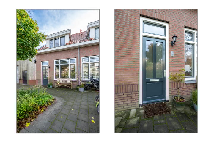 Foto 49 van St.-Ludgerushof 21-D