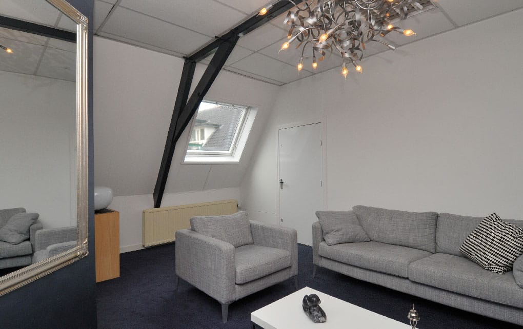 View photo 3 of St. Vitusstraat 18