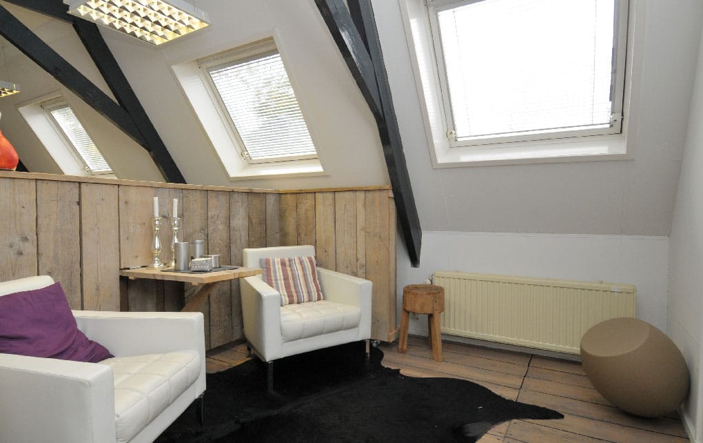 View photo 5 of St. Vitusstraat 18