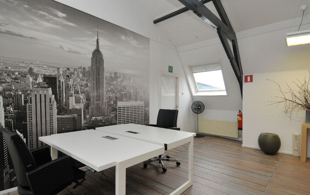 View photo 4 of St. Vitusstraat 18