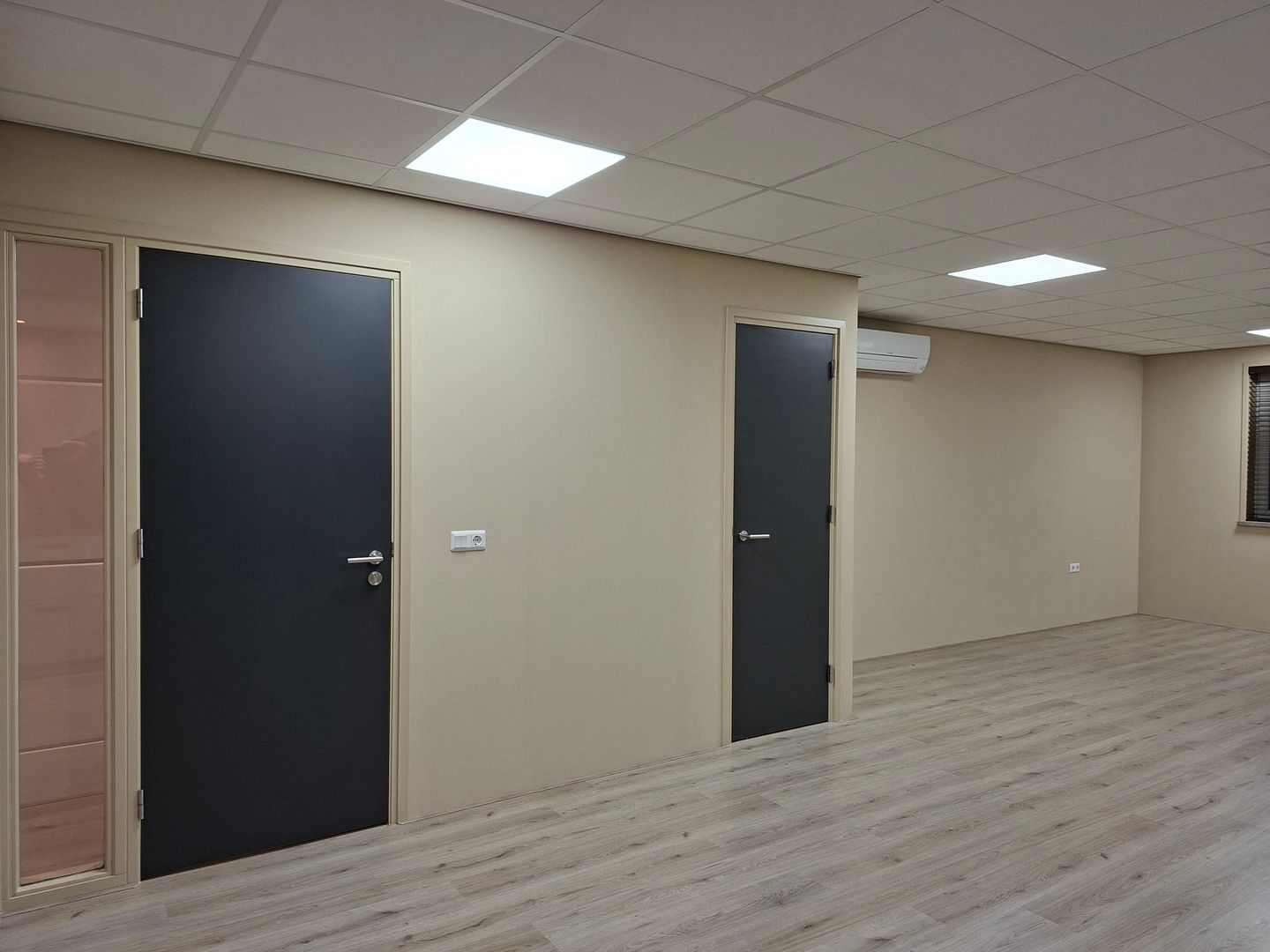 Bekijk foto 5 van Bouwstraat 25-d