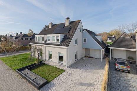 Noordhoeklaan 24 tertiary image