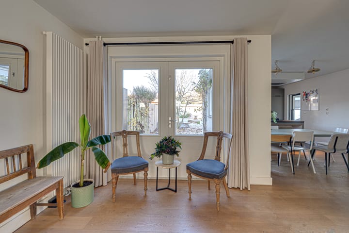 Foto 13 van Noordhoeklaan 24