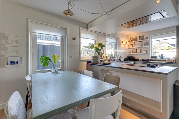 Foto 15 van Noordhoeklaan 24