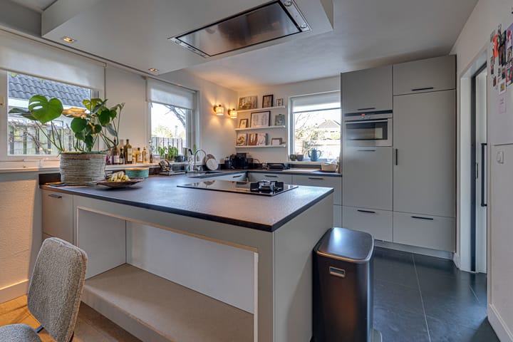 Foto 16 van Noordhoeklaan 24