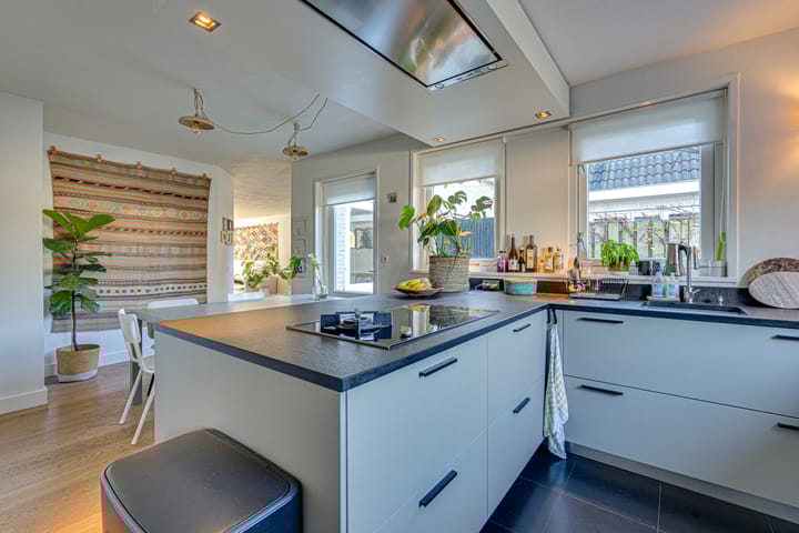 Foto 17 van Noordhoeklaan 24