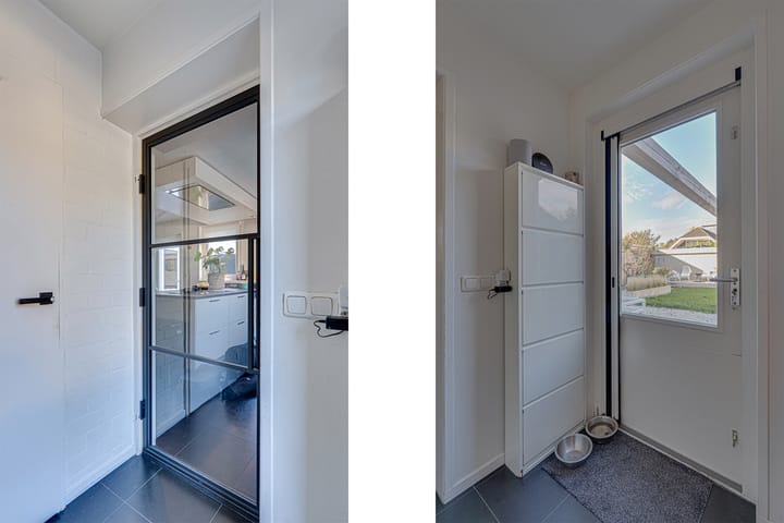 Foto 18 van Noordhoeklaan 24