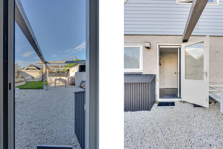 Foto 19 van Noordhoeklaan 24