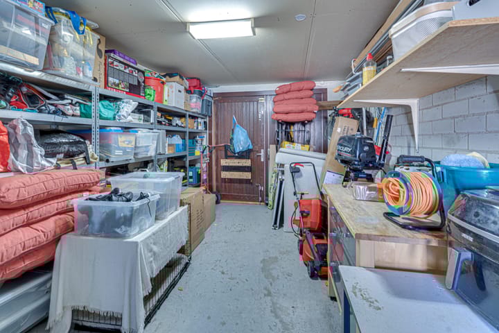 Foto 20 van Noordhoeklaan 24