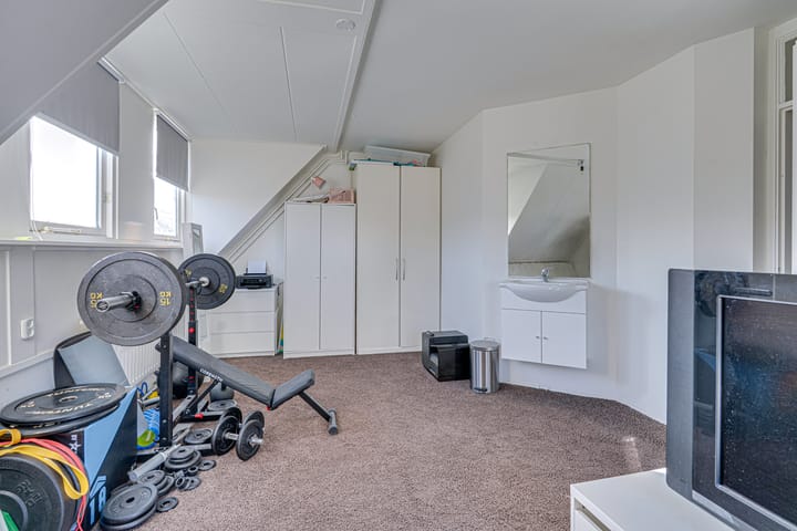 Foto 21 van Noordhoeklaan 24